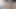 Üvey erkek kardeş, neden içime boşaldin? Gerçek amatör video