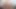 Genç esmer ile tutkulu yatak odası seksi