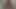 ÜVEY kızınızla TINDER'da tanıştılar ve onunla yattılar, güzel HORNY kız