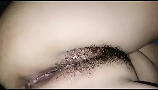 Bhai Ne Kela Kilane Ke Bahane Apna Bada Land Chuswaya