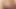 Mükemmel orta yaşlı seksi kadın anal sekste siyah yarağa biniyor