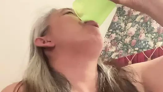 Hiçbir döl boşa gitmez