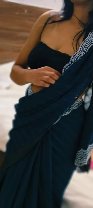 Priyanka Yenge .. Bilmeden bir hata yaptım. Aaj'dan Ana Gayi Kam Se'ye