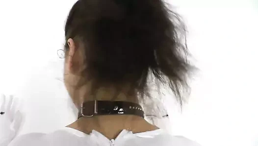 Omar Galanti Invades Russia! - Episode 3