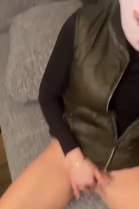 En iyi orta yaşlı seksi kadın bölüm 2