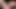 Gotik luna büyük memeli 3D animasyon - elle muamele servisi, özensiz sakso ve sansürsüz hentai'de gırtlağına kadar boşalma