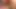 Bu Almanya'dan yarak emerken dildoyla sikilen amatör bir bebek