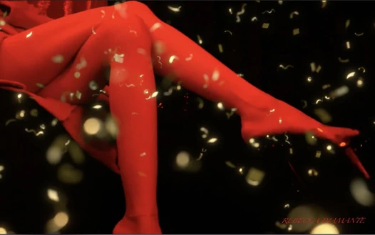 Bana gerçek hayatta hizmet etmek için canın çekiyor