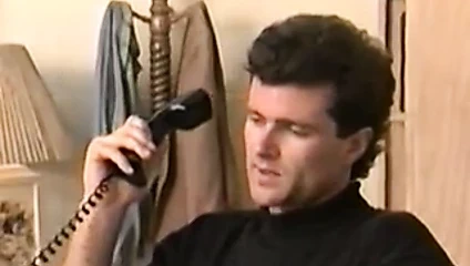 Büyük adam ray(seçim#1176)