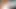 Busty Asya bebek ile sıkı göt ve büyük trans kız horoz