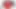 Siyah tgirls - kırmızı elbiseli ve büyük götlü orora mastürbasyon yapıyor