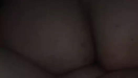 pawg karısı sürme