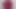 ciklet pembe lateks kız