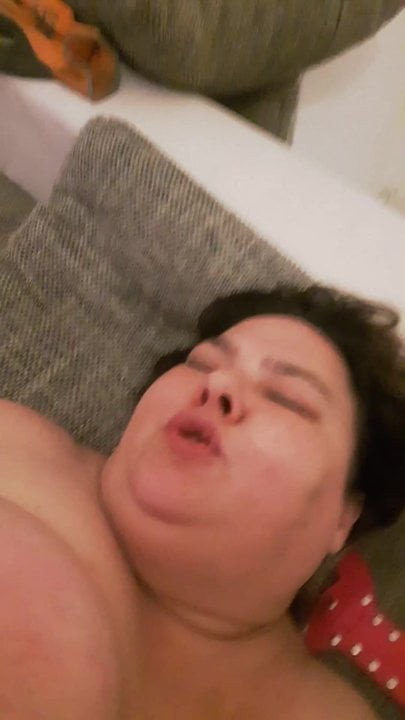 şişe Siktir et