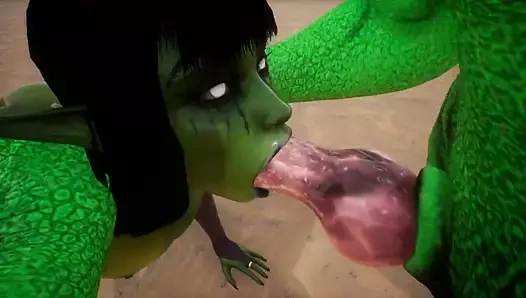 Yaban hayatı, yoğun seks, tatlı yaramaz eşek becerdin, yoğun lezzetli zevk