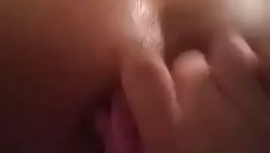 İsrail metresi kahrolası beni