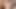 Komşum bir porno yıldızı, şanslı adam gilf szandi matkaplar