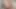 Üvey kız kardeşim ve sıkı amcığıyla bakış açısı seksi!! Alexa Flexy ve Jimmy Bud