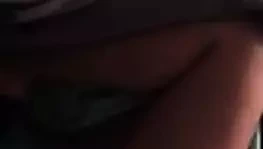 seksi kız arkadaşım ve ben