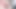Zoey monroe esnek striptiz yapıyor ve sonra adamı gergin göt deliğine çekiyor - vogov