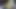 Büyük göğüslü ateşli esmer hatun Kianna Bradley büyük memeli adamla açık havada havuz kenarında seks yapıyor