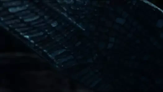 Karla Crome. Cara Delevingne - ''Carnival Row' s1e02-e03