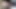 Kızıl saçlı genç nisan karı ilk porno filminde hepsini paylaşıyor - teamkeet tam video