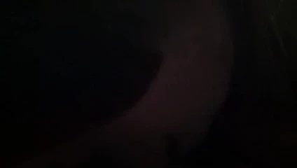 Melek berbat o derin