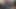 Benim olgun kedi, eş, kıllı, busty, ,bbc, cumshot