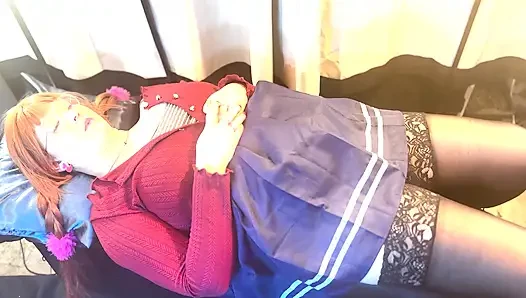 HAP ALMAK IÇIN AMCıK MUAYENESI DÖLLEME ILE BITIYOR