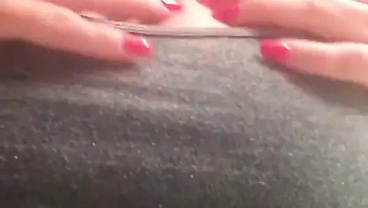 Latin bbw ve ona memeler