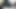 Justjuicyjaz tittle teaser