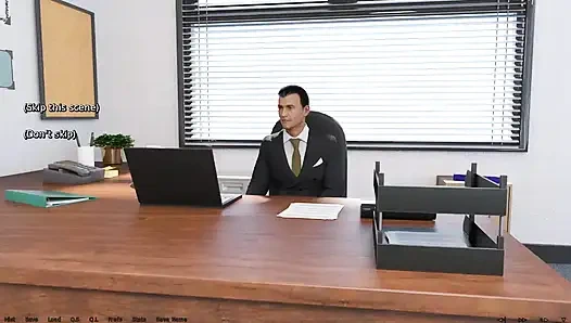 Kalbin olduğu yer: seksi orta yaşlı seksi kadın, monica ep 141