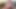 Orta yaşlı seksi kadın tıraşlı amcığıyla tek başına vakit geçiriyor