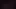 Masturbating my wanton cunt to orgasm