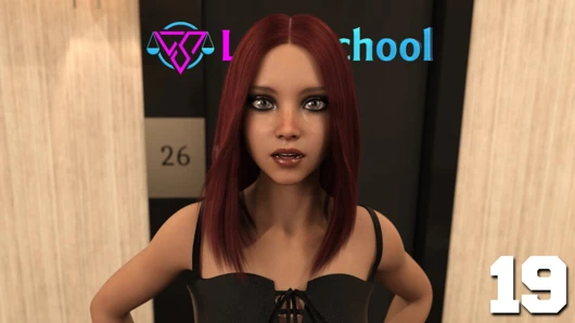 Hukuk fakültesi 19 - seni çok fena sikmek istiyorum Rose