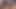 Sexbot 2 yeniden hesaplandı bölüm 23