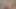 Halley Hill şehvetli bir kolej oral seksi için büyük sert bir yarağı kırbaçlıyor