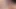 Küçük memeli Asyalı sıkı amcık sahnesi 1_skinny Japon bebek kıllı amına boşalmanın tadını çıkarıyor