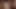 Hine ile yan seks - sandalyede 3d hentai kovboy kız, göte boşalmalı anal sert kazık sürücüsü ve bol sperm animasyonu