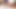 Nympho cheating wife fucked in front of hotel windows-needs to grind on dick and cum after being creampied