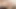 Devils filmi - ateşli Maya Kendrick seksi komşusu Charlotte Stokely'den bir ikramın tadını çıkarıyor
