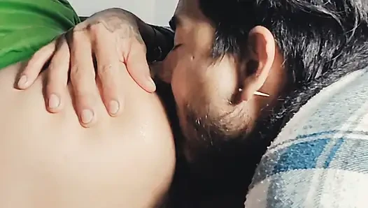 Bu videoya dikkat edin... o zaman seni uyarmadığımı söyleme.... Herkesi yorumlayan Kolombiyalı