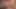 Joymii - seksi 18 yaşındaki sarışın onu iç çamaşırı ile alay sonra 40 yaşındaki dilf tarafından yok onu kedi var