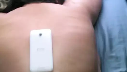 müşteri hizmetleri