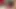 Bu latin genç kız üniversitede her zaman ilk olduğunu söyledi... Ödül olarak güzel yüzüne dölümü aldım