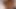 Redhead deldi pov bebek kedi becerdin sonra horoz emme