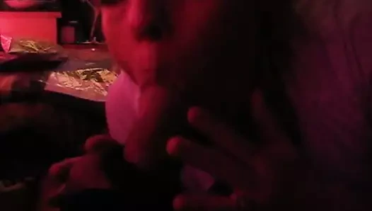 can sıkıcı eski berbat horoz