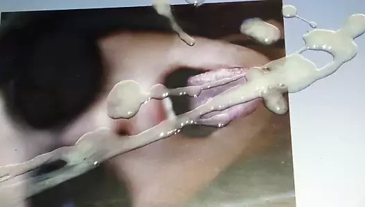 melisa 93 için haraç