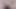 Bbw büyük göğüsler ile aldatan karısı prezervatifsiz seksten sonra kendi creampied kedi ile oynuyor - sütlü mari